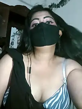 Jessica-03 online show from 11-30-25, 09:26