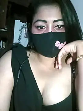 Jessica-03 online show from 11-27-25, 05:57