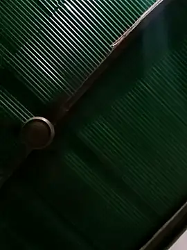 Jessica-03 online show from 03-12-26, 04:55