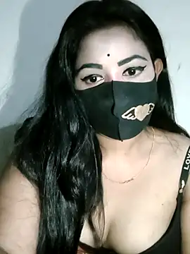 Jessica-03 online show from 04-12-26, 08:01