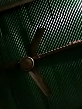 Jessica-03 online show from 03-22-26, 05:58