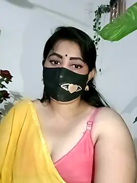 Jessica-03 online show from 10-29-25, 10:58