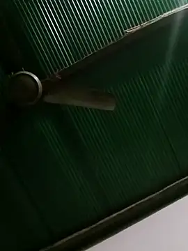 Jessica-03 online show from 04-07-26, 09:05