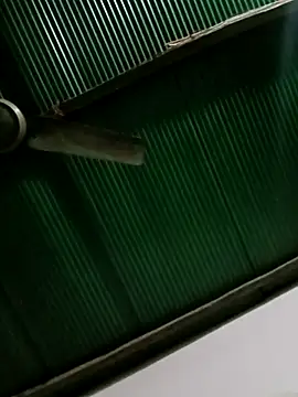 Jessica-03 online show from 04-13-26, 04:33