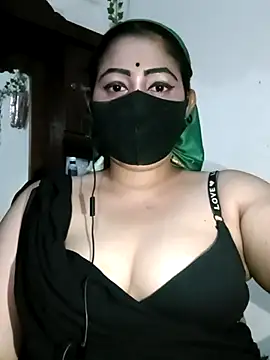 Jessica-03 online show from 11-25-25, 04:07