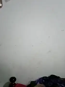 Jessica-03 online show from 03-15-26, 08:27