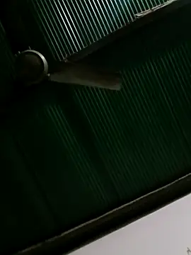 Jessica-03 online show from 04-10-26, 08:16