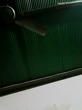 Jessica-03 online show from 04-18-26, 10:21