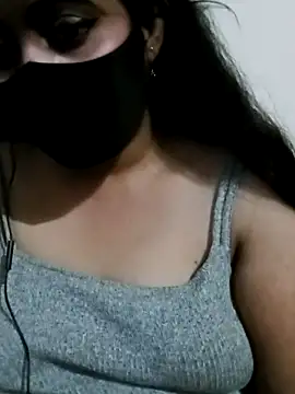 Jessica-03 online show from 10-14-25, 04:51