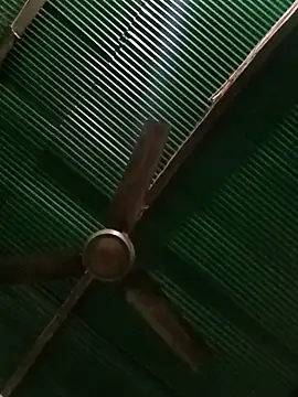 Snapshot of Jessica-03 chatting on 02-26-26, 05:57 Jessica-03 online show from 02-26-26, 05:57