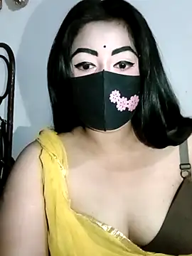 Snapshot of Jessica-03 chatting on 02-15-26, 05:12 Jessica-03 online show from 02-15-26, 05:12