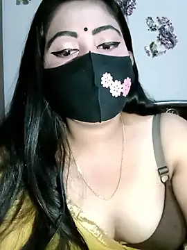 Snapshot of Jessica-03 chatting on 01-18-26, 05:16 Jessica-03 online show from 01-18-26, 05:16