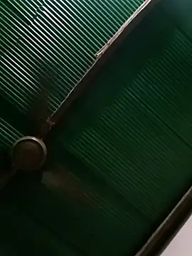 Jessica-03 online show from 03-08-26, 05:27