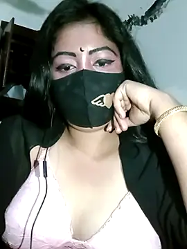 Jessica-03 online show from 12-02-25, 09:49