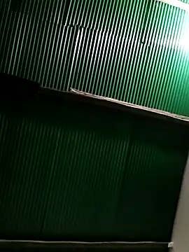 Snapshot of Jessica-03 chatting on 02-01-26, 06:17 Jessica-03 online show from 02-01-26, 06:17