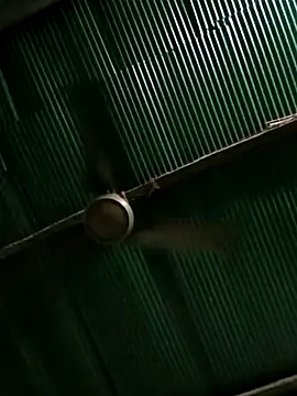 Jessica-03 online show from 03-17-26, 07:17