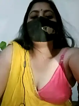 Jessica-03 online show from 10-21-25, 07:08