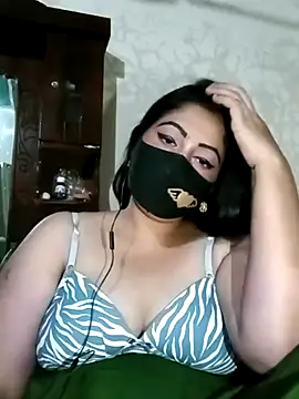 Jessica-03 online show from 11-11-25, 04:13