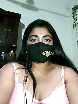 Jessica-03 online show from 11-02-25, 08:14