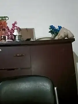 Snapshot of Jessica-03 chatting on 02-28-26, 09:58 Jessica-03 online show from 02-28-26, 09:58