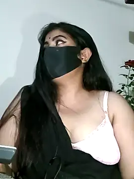 Jessica-03 online show from 10-24-25, 05:01