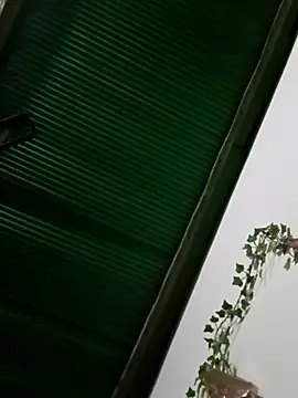 Jessica-03 online show from 11-18-25, 09:40