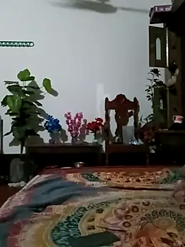 Jessica-03 online show from 10-19-25, 05:43