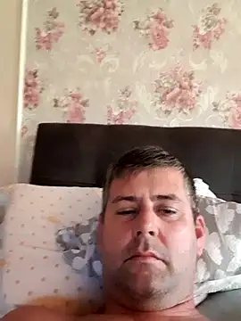 tibci12789 online show from 11-04-25, 01:37