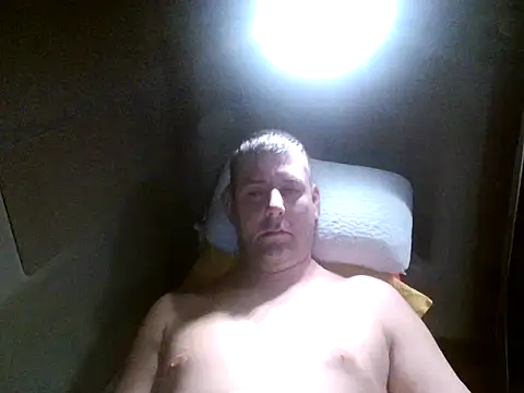 tibci12789 online show from 01-16-26, 05:50