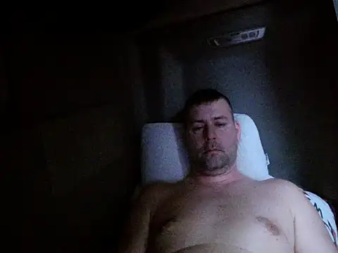 tibci12789 online show from 02-08-26, 10:24