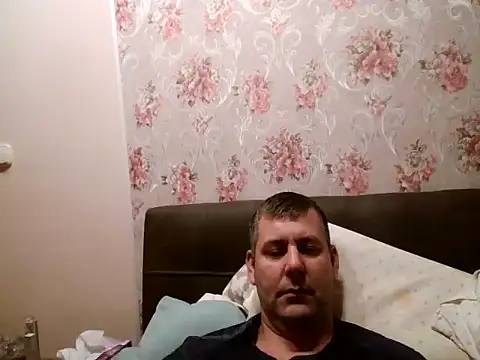 tibci12789 online show from 12-04-25, 04:50