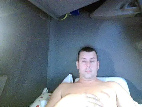 tibci12789 online show from 11-15-25, 12:53