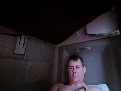 tibci12789 online show from 03-14-26, 02:23