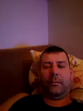 tibci12789 online show from 01-10-26, 09:54