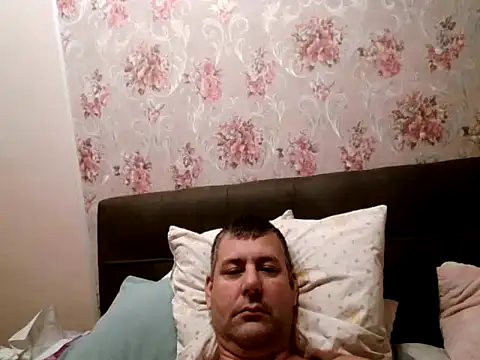 tibci12789 online show from 12-05-25, 05:17