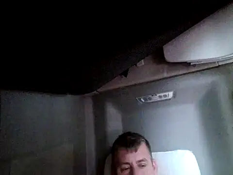 tibci12789 online show from 04-21-26, 02:56