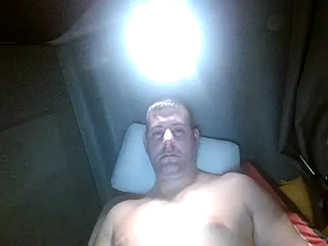 tibci12789 online show from 02-15-26, 07:09