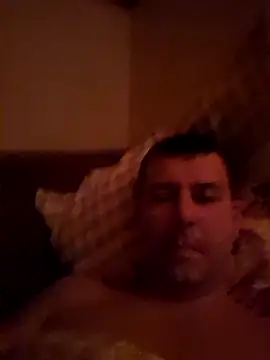 tibci12789 online show from 01-05-26, 10:13