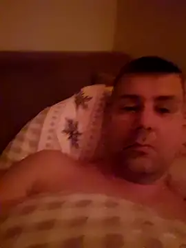 tibci12789 online show from 01-07-26, 11:43