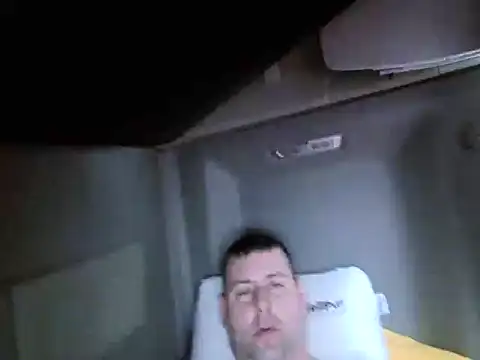 tibci12789 online show from 02-14-26, 10:26