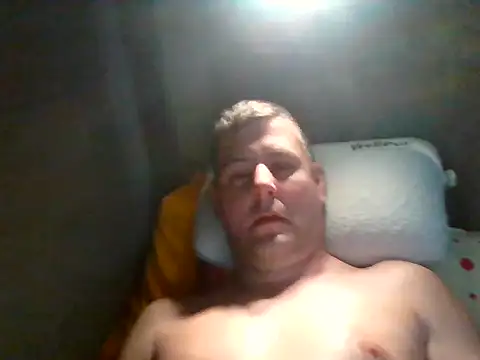 tibci12789 online show from 03-08-26, 05:55