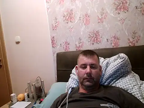 tibci12789 online show from 11-07-25, 08:46