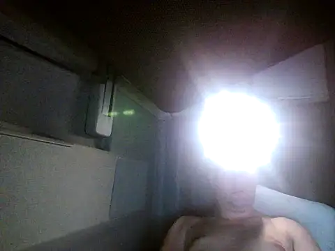 tibci12789 online show from 02-22-26, 09:22