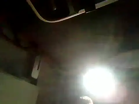 tibci12789 online show from 01-18-26, 06:33