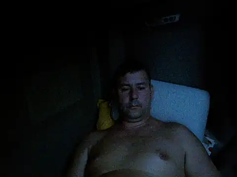 tibci12789 online show from 04-19-26, 08:48