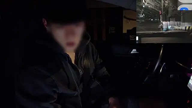 koreanboy2341 online show from 02-18-26, 03:30