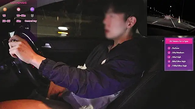koreanboy2341 online show from 06-18-26, 03:06