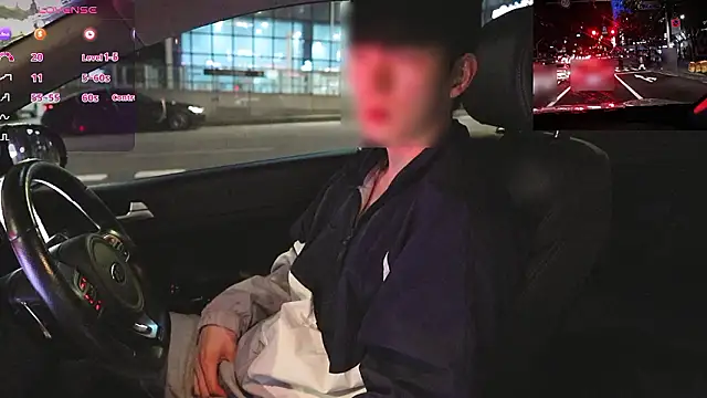 koreanboy2341 online show from 06-11-26, 02:36