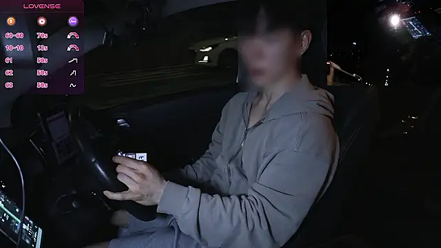 koreanboy2341 online show from 07-16-26, 02:58