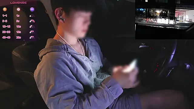 koreanboy2341 online show from 04-10-26, 02:13